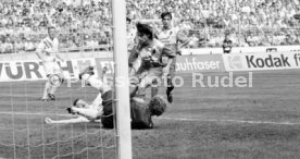 23.04.94 VfB Stuttgart - SC Freiburg