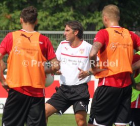 VfB Stuttgart