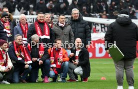 15.02.25 VfB Stuttgart - VfL Wolfsburg