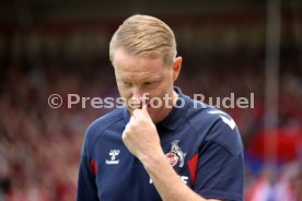 18.05.24 1. FC Heidenheim - 1. FC K&ouml;ln