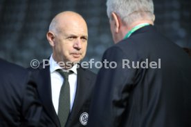 21.05.22 DFB-Pokal Finale SC Freiburg - RB Leipzig