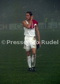 28.11.98 SC Freiburg - VfB Stuttgart