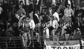 12.09.89 VfB Stuttgart - Feyenoord Rotterdam