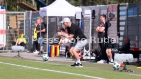 19.09.26 VfB Stuttgart II - SSV Jahn Regensburg
