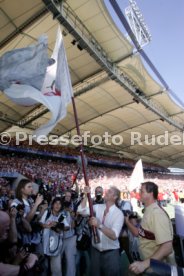 19.05.07 VfB Stuttgart - FC Energie Cottbus