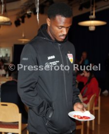 23.03.23 VfB Stuttgart Nachsorgeklinik Tannheim