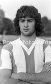 06.06.74 Fussball WM 1974