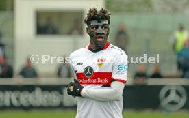 24.04.22 VfB Stuttgart II - FC Homburg