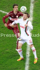 VfB Stuttgart