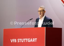 22.03.25 VfB Stuttgart MGV 2025