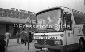 05.11.80 FC Vorw&auml;rts Frankfurt - VfB Stuttgart