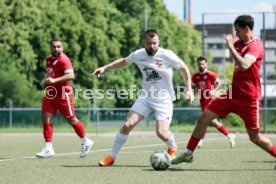 07.06.26 Stuttgarter SC - SV Rot