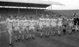 22.11.78 VfB Stuttgart - ASVS Dukla Prag