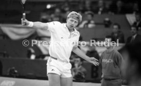 02.10.89 Tennis Stuttgart Classics