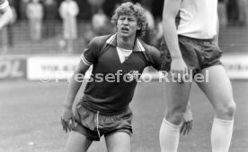 08.07.79 U19 Stuttgarter Kickers - U19 Fortuna D&uuml;sseldorf