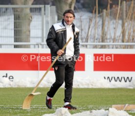 VfB Stuttgart
