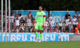 19.07.26 TSG Balingen - VfB Stuttgart