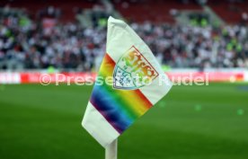 18.03.23 VfB Stuttgart - VfL Wolfsburg