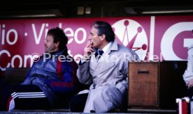 23.04.88 VfB Stuttgart - Bayer 05 Uerdingen