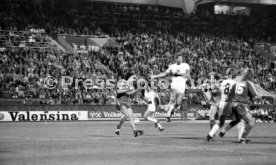 12.09.89 VfB Stuttgart - Feyenoord Rotterdam