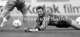 VfB Stuttgart - FC Bayern M&uuml;nchen