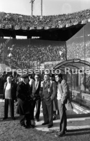 19.12.82 Inter Mailand - Juventus Turin