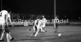 08.01.92 VfB Stuttgart - Sigma Olm&uuml;tz