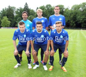 Stuttgarter Kickers