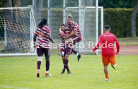 24.09.23 TSV Denkendorf - TSG Esslingen