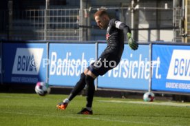 06.03.21 SC Freiburg - RB Leipzig