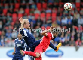 1. FC Heidenheim