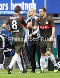 VfB Stuttgart