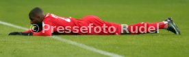 TSG 1899 Hoffenheim - 1. FC K&ouml;ln