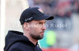 05.04.23 1. FC N&uuml;rnberg - VfB Stuttgart
