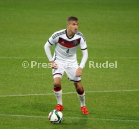 DFB
