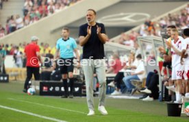 14.05.22 VfB Stuttgart - 1. FC K&ouml;ln