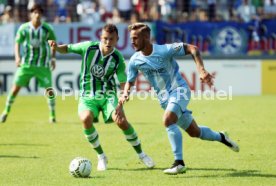 DFB-Pokal