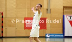 20.04.24 Futsal TSV Weilimdorf - FC Liria Berlin