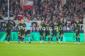 20.10.26 VfB Stuttgart - Atletico Madrid