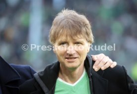 19.05.23 SC Freiburg - VfL Wolfsburg