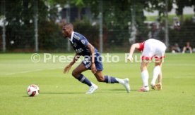 01.08.26 VfB Stuttgart - Paris FC