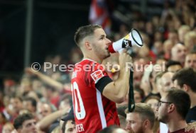 26.09.21 SC Freiburg - FC Augsburg