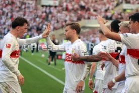 09.05.26 VfB Stuttgart - Bayer 04 Leverkusen