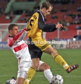 VfB Stuttgart