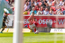 25.04.26 FSV Mainz 05 - FC Bayern M&uuml;nchen