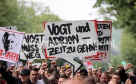 04.05.24 VfB Stuttgart - FC Bayern M&uuml;nchen