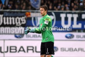 Stuttgarter Kickers