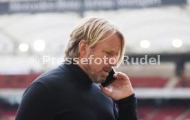 17.09.22 VfB Stuttgart - Eintracht Frankfurt