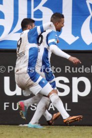 Stuttgarter Kickers
