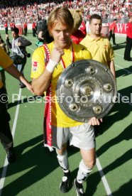 19.05.07 VfB Stuttgart - FC Energie Cottbus